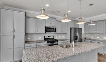556 Grand Central Sta Sta, Apex, NC 27502