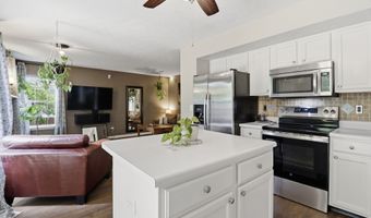 742 Austrian Way, Avon, IN 46123