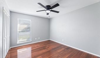 100 W Way Dr, Allen, TX 75002