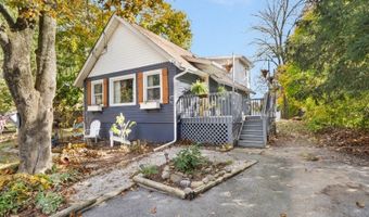 18 Muscotah Rd, Alloway, NJ 07422