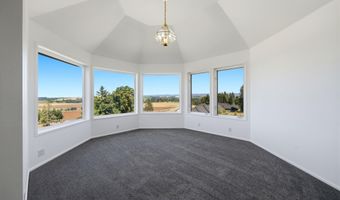 8325 Redwood Dr SE, Aumsville, OR 97325