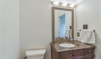 1115 HENLEY Rd, Ambler, PA 19002