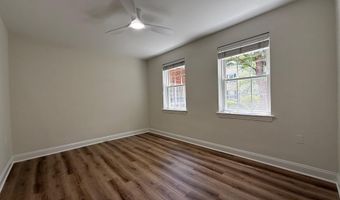 6508 BOULEVARD Vw A1, Alexandria, VA 22307