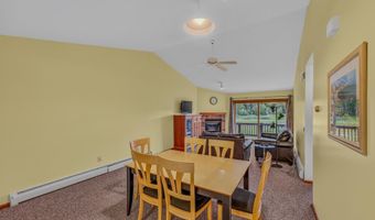 10 Stickney Way 16, Carroll, NH 03575