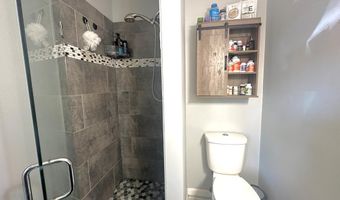 1116 Columbus Cir, Ashland, OH 44805