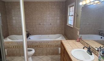 121 HIGH PINE Rd, Ashland, AL 36251