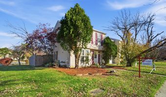 2827 NESTOR Ct, Bowie, MD 20716