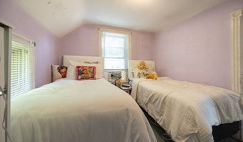148 Hackett Ave, Attleboro, MA 02703