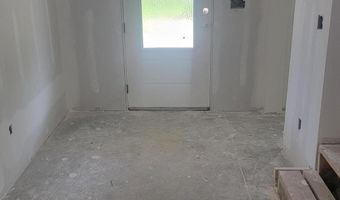 5209 Seewee Rd, Awendaw, SC 29429