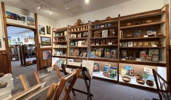 48-5416 KUKUIHAELE Rd, Honokaa, HI 96727