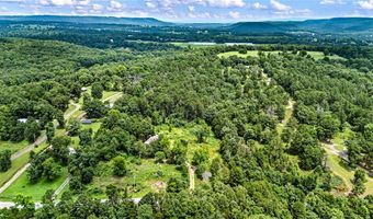 Duvall Road, Atkins, AR 72823