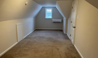 11415 EASTERN Ave, Baltimore, MD 21220