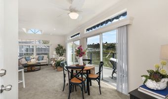 101 Mira Adelante, San Clemente, CA 92673