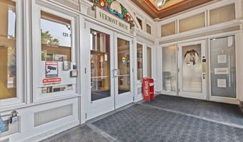 131 Main St 302, Burlington, VT 05403