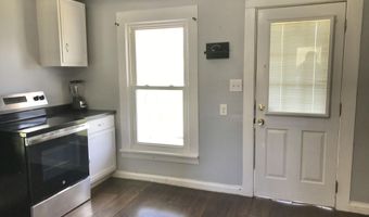2208 Cedar St, Ashland, KY 41101