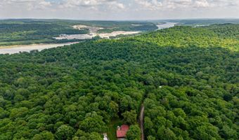 280 Oolite Rd, Battletown, KY 40104