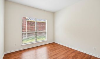 1809 Downing St, Allen, TX 75013