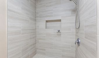 1434 MARSHALL Rd 56, Alpine, CA 91901