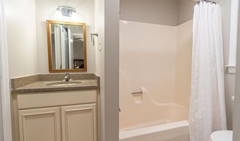 270 Jefferson Cir, Abingdon, VA 24210