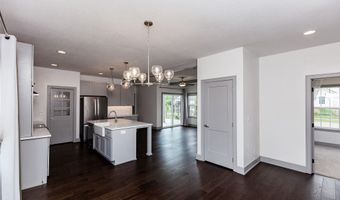 1706 SW Franklin Dr, Ankeny, IA 50023