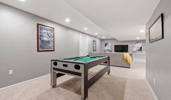 110 Fifers Ln, Boxborough, MA 01719