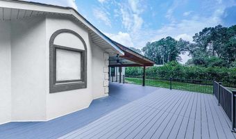 1310 Dillon Rd, Austell, GA 30168