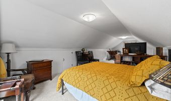 5550 NW 110th Pl, Polk City, IA 50226