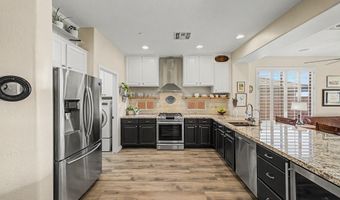 41024 N NOBLE HAWK Way, Anthem, AZ 85086