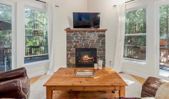 1908 Seminole Way, Arnold, CA 95223