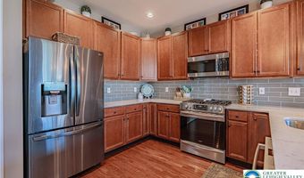 515 N 41st St, Allentown, PA 18104