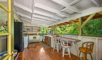 106 Hikiau Rd, Haiku, HI 96708