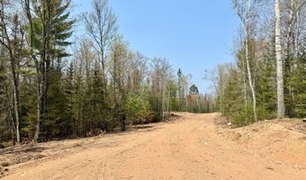14 SUNSET Rd, Eagle River, WI 54521