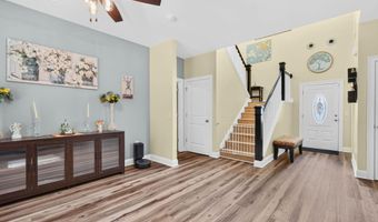 312 Canberra Ct, Aynor, SC 29511