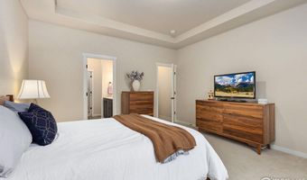 1531 Alpine Ave, Berthoud, CO 80513