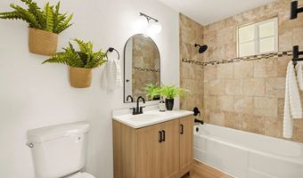 3866 Boren St, San Diego, CA 92115