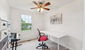 15511 NORWEGIAN Ct, Bowie, MD 20716