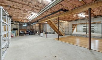 51 Still River Rd, Bolton, MA 01740