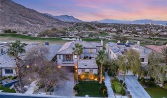 11680 EVERGREEN CREEK Ln, Las Vegas, NV 89135
