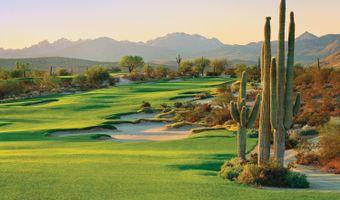 6119 E OYER Ln, Cave Creek, AZ 85331