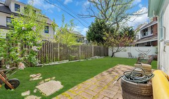 704 8th Ave, Asbury Park, NJ 07712