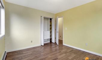 6411 Ridge Tree Cir, Anchorage, AK 99507