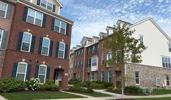 2783 Ashcombe Dr, Ann Arbor, MI 48105