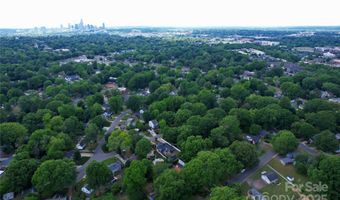 3901 Admiral Ave, Charlotte, NC 28205