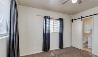 142 W IVANHOE Pl, Chandler, AZ 85225