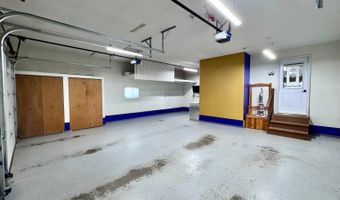 209 10th Ave NW, Bowman, ND 58623