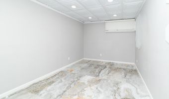 239 Avenel St, Avenel, NJ 07001