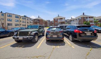 1722 Commonwealth Ave 1, Boston, MA 02135