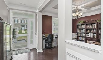 1409 Red Sunset Ln, Blythewood, SC 29016