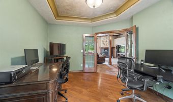 N3040 STEEPLE Drive, Appleton, WI 54913