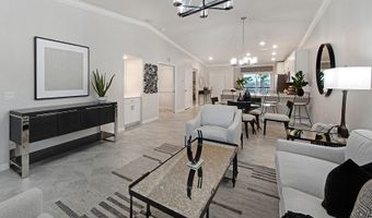 5410 Double Eagle Cir #2212, Ave Maria, FL 34142